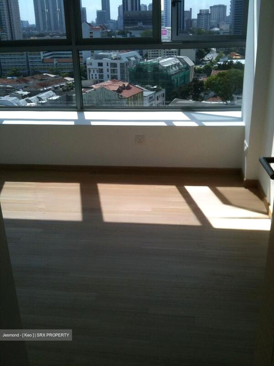 Oxford Suites (D8), Apartment #474140251